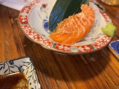 -平成屋· Late Night 食堂(漕宝路店)