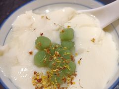-咏江南·苏式火锅·苏州评弹(观前街店)