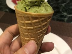 -白天鹅宾馆·流浮阁咖啡厅