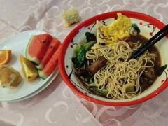 -巅峰减重高端减肥训练营(惠州店)