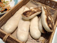 -金陵后厨·南京菜(新街口秣陵路店)