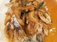 -壹厨饭店(五羊店)