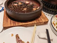 -勝記酒家·37年老字号·经典粤菜(荔枝公园店)