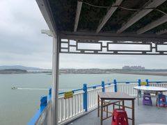 -北港方记海鲜楼·海景餐厅