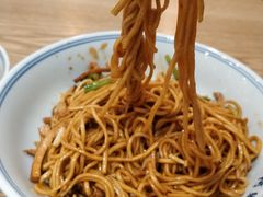 -阿琴面馆(武林路店)