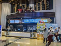 -寰映影城(大融城激光IMAX店)