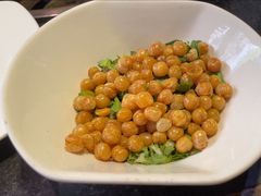 -大院河·仙鱼莊(九眼桥店)