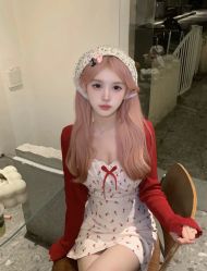 -東方名剪·ETSTYLE