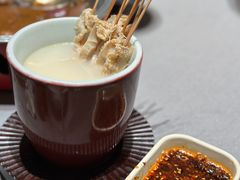 -阿庄新豫菜(通泰路店)