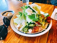 -SMOKI & CO(五大道店)