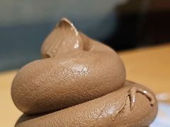 -肯德基(朝阳门店)