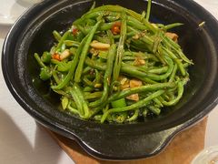 -天和晟新京菜.水煮鱼.湘土菜(国展店)