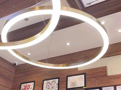 -豪客来牛排(红豆万花城店)