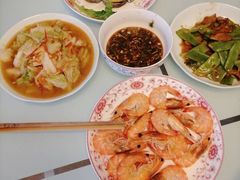 -天鹅到家·保姆月嫂育儿嫂(总店)
