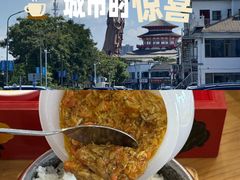 -品鲜村农家菜·阳澄湖大闸蟹(总店)