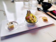 -岁粤Moon·湖景餐厅(月光码头店)