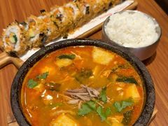 -泰熙家(璧山俊豪店)