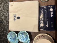 -滇牛云南火锅(桂林路店)