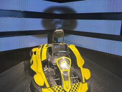 -魔赛卡丁车赛车汇(上海店)