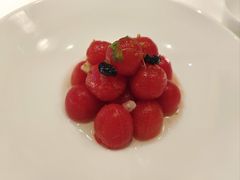 -宴长沙(五一广场店)