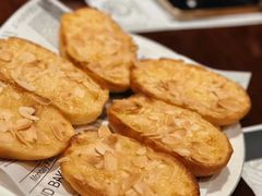 -RELLMAN莱尔曼扒房(黄埔店)