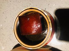 -老头儿油爆虾(星光一期店)