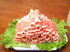 -牛魔王汕头牛肉火锅(笋岗店)
