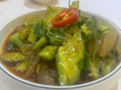 -北海渔村酒楼·粤菜海鲜点心(新华店)