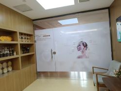 -月满阁月子中心(莲湖区店)