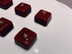 -璞徽·徽商家宴(长泰广场店)