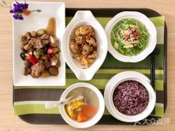 点击看大图 -敦南真爱月子会所(黄埔店)
