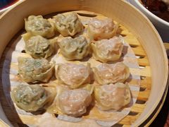 -申粤轩酒楼·三十年粤菜经典(丁香花园店)