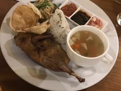 -Pundi Pundi Restaurant