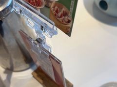 -小厨娘淮扬菜(板桥一店)