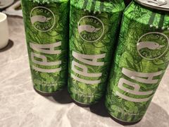 -湘轩·土菜研究院(光大店)