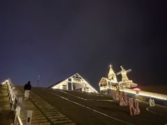 -华谊兄弟（长沙）电影小镇