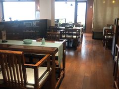 -湖畔居茶楼(湖滨店)