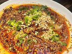 -陈麻婆豆腐(旗舰店)