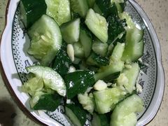 -休记光头香辣蟹干锅店(衣冠庙店)