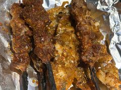 -百年果林椰子鸡(中洲店)
