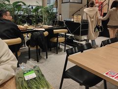 -必胜客(桐梓坡店)
