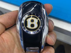 -乐维修DJI大疆无人机维修