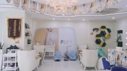 -普睿媞产后直营连锁(天鹅湖万达店)