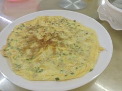 -明记海鲜美食老字号(明记总店)