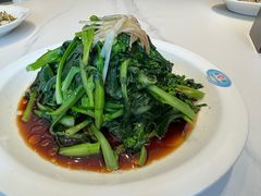 -福缘酒店(永乐店)