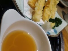 -蟹将军·松叶蟹和牛日料放题自助(K11店)
