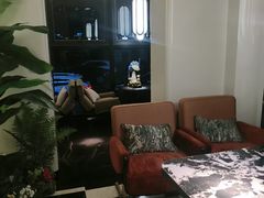 -大逸传奇·足道SPA(天美店)