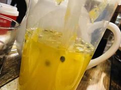 -武松家(丰益桥店)