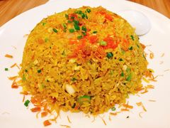 -胜记凯心茶餐厅(汇金财富广场店)