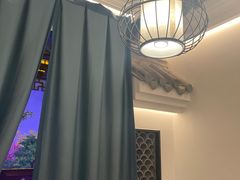 -庭院江南菜•烤鸭•非遗传承(丰台总部基地店)